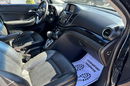 Chevrolet Orlando Gwarancja, Automat, Bogaty Wypas, Zarejestrowany zdjęcie 30