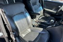 Chevrolet Orlando Gwarancja, Automat, Bogaty Wypas, Zarejestrowany zdjęcie 31