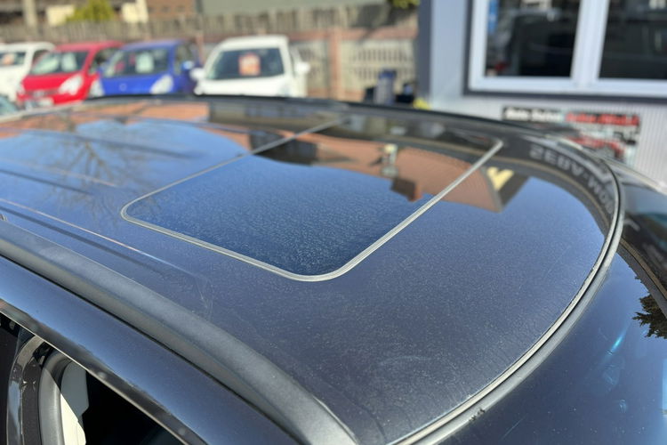 Chevrolet Orlando Gwarancja, Automat, Bogaty Wypas, Zarejestrowany zdjęcie 32