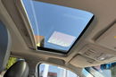 Chevrolet Orlando Gwarancja, Automat, Bogaty Wypas, Zarejestrowany zdjęcie 33