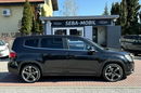 Chevrolet Orlando Gwarancja, Automat, Bogaty Wypas, Zarejestrowany zdjęcie 6