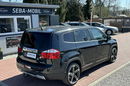 Chevrolet Orlando Gwarancja, Automat, Bogaty Wypas, Zarejestrowany zdjęcie 8