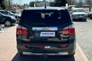 Chevrolet Orlando Gwarancja, Automat, Bogaty Wypas, Zarejestrowany zdjęcie 9