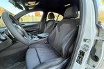BMW 520 2.0 190KM XDrive kamery 360 M Pakiet Brutto krajówka zdjęcie 10