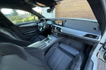 BMW 520 2.0 190KM XDrive kamery 360 M Pakiet Brutto krajówka zdjęcie 11
