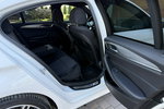 BMW 520 2.0 190KM XDrive kamery 360 M Pakiet Brutto krajówka zdjęcie 12