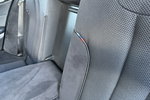 BMW 520 2.0 190KM XDrive kamery 360 M Pakiet Brutto krajówka zdjęcie 14