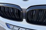 BMW 520 2.0 190KM XDrive kamery 360 M Pakiet Brutto krajówka zdjęcie 19