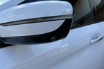 BMW 520 2.0 190KM XDrive kamery 360 M Pakiet Brutto krajówka zdjęcie 20