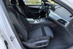 BMW 520 2.0 190KM XDrive kamery 360 M Pakiet Brutto krajówka zdjęcie 8