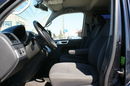Volkswagen Multivan zdjęcie 10