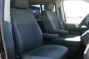 Volkswagen Multivan zdjęcie 14