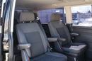 Volkswagen Multivan zdjęcie 16