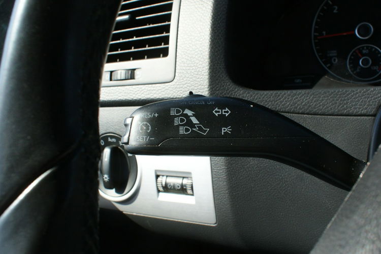 Volkswagen Multivan zdjęcie 21