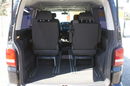 Volkswagen Multivan zdjęcie 28