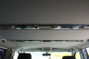 Volkswagen Multivan zdjęcie 29
