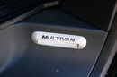 Volkswagen Multivan zdjęcie 31
