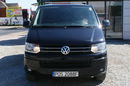 Volkswagen Multivan zdjęcie 9