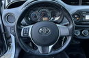 Toyota Yaris 1.0 VVT-i 69KM ACTIVE, salon Polska zdjęcie 11