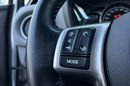 Toyota Yaris 1.0 VVT-i 69KM ACTIVE, salon Polska zdjęcie 12