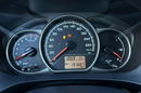 Toyota Yaris 1.0 VVT-i 69KM ACTIVE, salon Polska zdjęcie 13