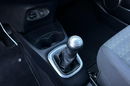 Toyota Yaris 1.0 VVT-i 69KM ACTIVE, salon Polska zdjęcie 17