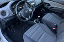 Toyota Yaris 1.0 VVT-i 69KM ACTIVE, salon Polska zdjęcie 19