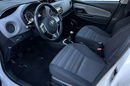 Toyota Yaris 1.0 VVT-i 69KM ACTIVE, salon Polska zdjęcie 20