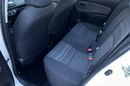 Toyota Yaris 1.0 VVT-i 69KM ACTIVE, salon Polska zdjęcie 21
