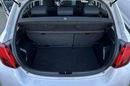 Toyota Yaris 1.0 VVT-i 69KM ACTIVE, salon Polska zdjęcie 23
