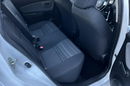 Toyota Yaris 1.0 VVT-i 69KM ACTIVE, salon Polska zdjęcie 24