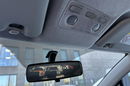 Toyota Yaris 1.0 VVT-i 69KM ACTIVE, salon Polska zdjęcie 26