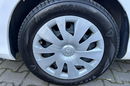 Toyota Yaris 1.0 VVT-i 69KM ACTIVE, salon Polska zdjęcie 27
