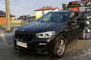BMW X3 zdjęcie 1