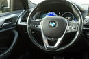 BMW X3 zdjęcie 10