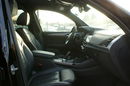 BMW X3 zdjęcie 11