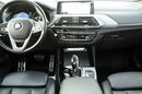 BMW X3 zdjęcie 16