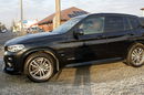 BMW X3 zdjęcie 2