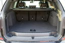 BMW X3 zdjęcie 26