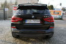 BMW X3 zdjęcie 4