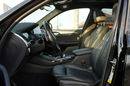 BMW X3 zdjęcie 8