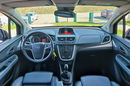 Opel Mokka Innovation ecoFlex 4x4 1.4 Turbo + piękny oryginalny lakier zdjęcie 10