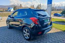 Opel Mokka Innovation ecoFlex 4x4 1.4 Turbo + piękny oryginalny lakier zdjęcie 14