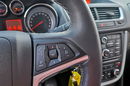 Opel Mokka Innovation ecoFlex 4x4 1.4 Turbo + piękny oryginalny lakier zdjęcie 16