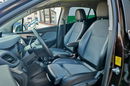 Opel Mokka Innovation ecoFlex 4x4 1.4 Turbo + piękny oryginalny lakier zdjęcie 17