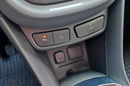 Opel Mokka Innovation ecoFlex 4x4 1.4 Turbo + piękny oryginalny lakier zdjęcie 19