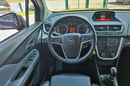 Opel Mokka Innovation ecoFlex 4x4 1.4 Turbo + piękny oryginalny lakier zdjęcie 21