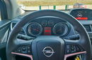 Opel Mokka Innovation ecoFlex 4x4 1.4 Turbo + piękny oryginalny lakier zdjęcie 22