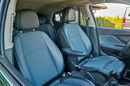 Opel Mokka Innovation ecoFlex 4x4 1.4 Turbo + piękny oryginalny lakier zdjęcie 24