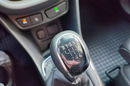 Opel Mokka Innovation ecoFlex 4x4 1.4 Turbo + piękny oryginalny lakier zdjęcie 25